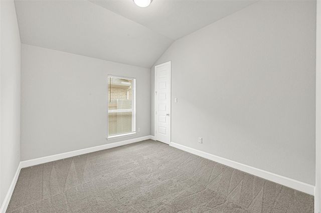 24831 Hibiscus Garden Way, Katy, TX 77493