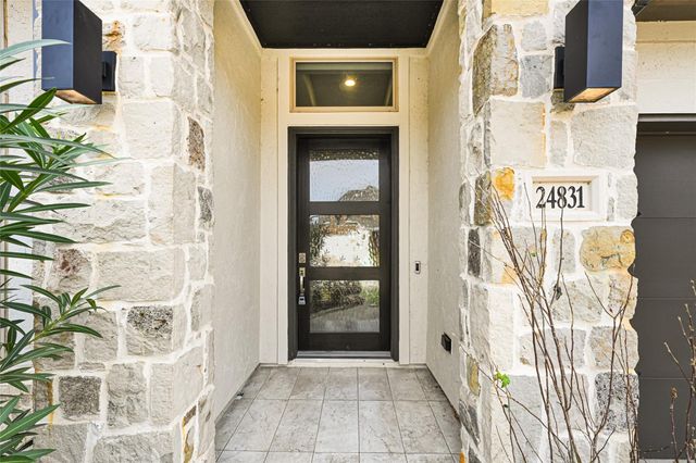 24831 Hibiscus Garden Way, Katy, TX 77493