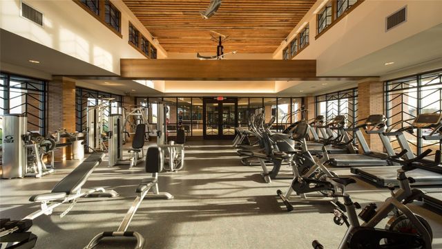 24831 Hibiscus Garden Way, Katy, TX 77493