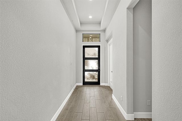 24831 Hibiscus Garden Way, Katy, TX 77493