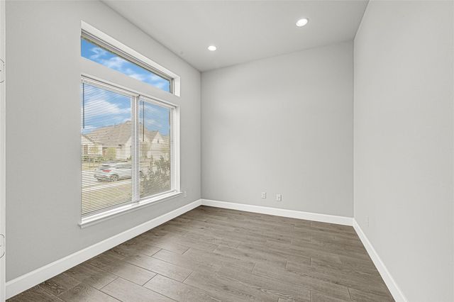 24831 Hibiscus Garden Way, Katy, TX 77493