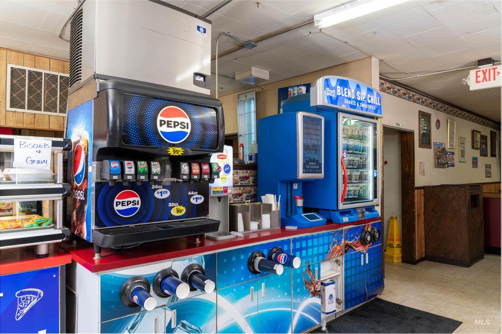 2414 E Main Street, Lewiston, ID 83501 photo 10