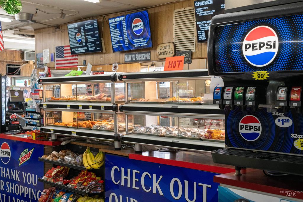 2414 E Main Street, Lewiston, ID 83501 photo 16