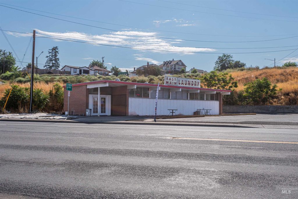 2414 E Main Street, Lewiston, ID 83501 photo 18