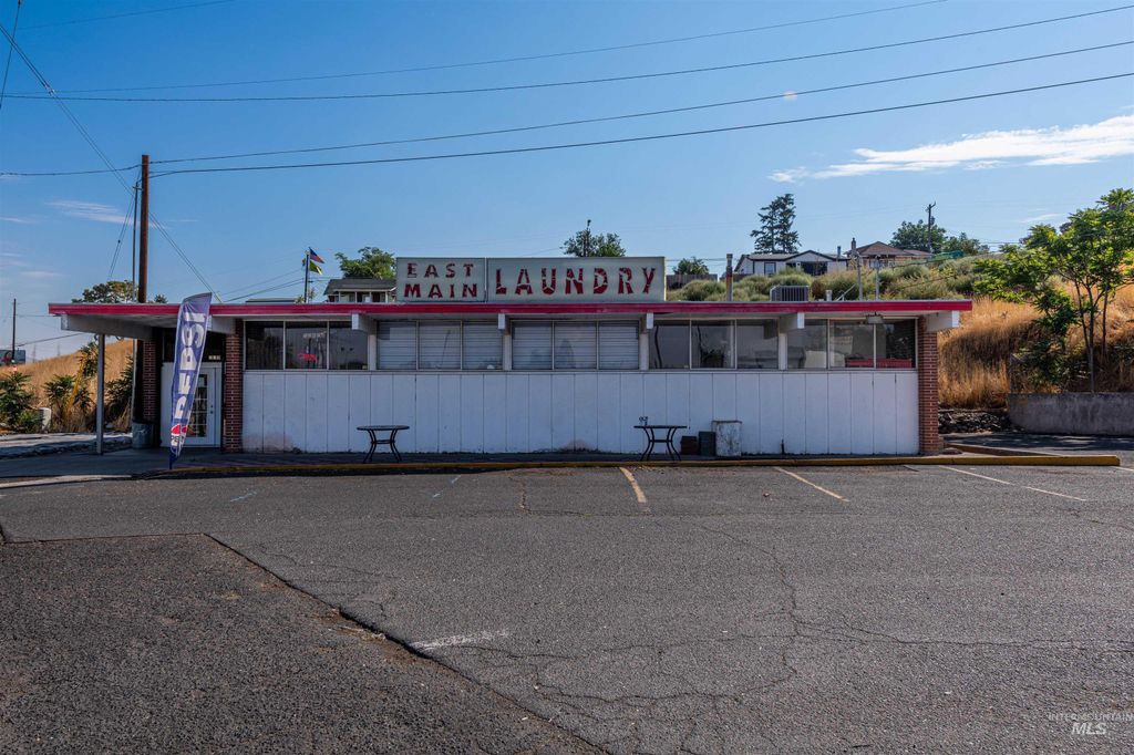 2414 E Main Street, Lewiston, ID 83501 photo 19