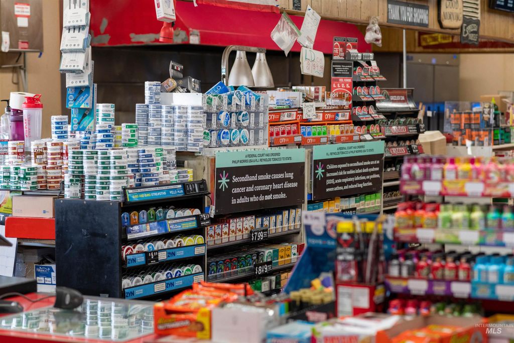 2414 E Main Street, Lewiston, ID 83501 photo 21