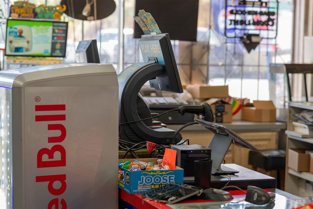 2414 E Main Street, Lewiston, ID 83501 photo 22