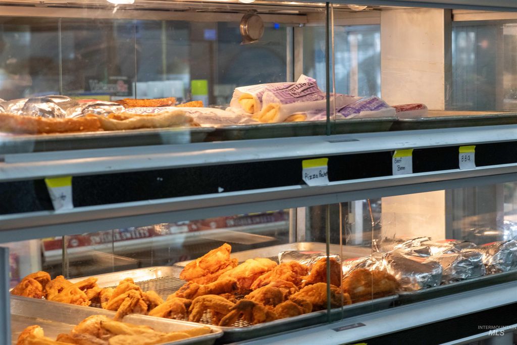 2414 E Main Street, Lewiston, ID 83501 photo 23