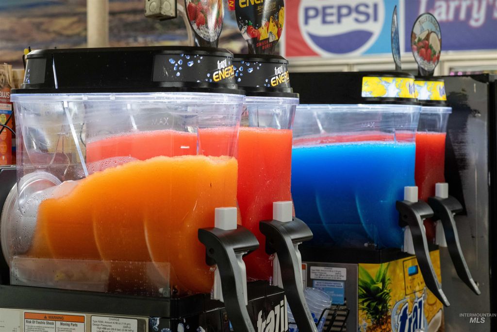 2414 E Main Street, Lewiston, ID 83501 photo 25