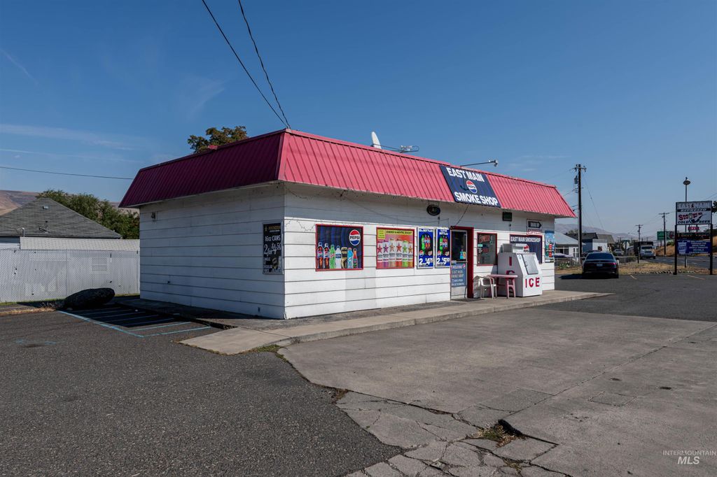 2414 E Main Street, Lewiston, ID 83501 photo 35