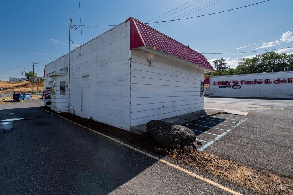 2414 E Main Street, Lewiston, ID 83501 photo 36