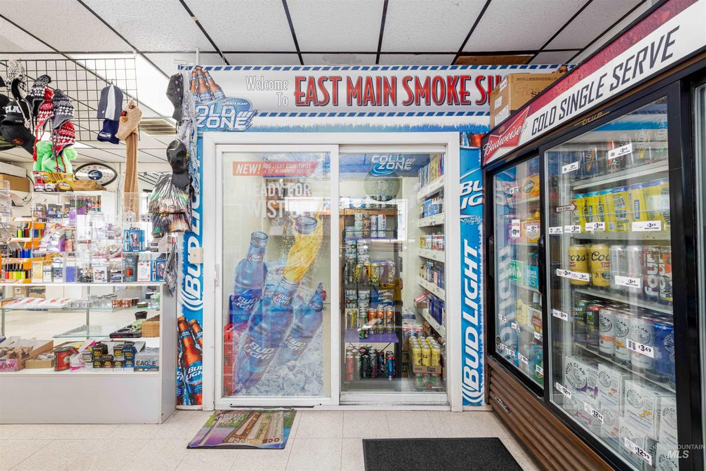 2414 E Main Street, Lewiston, ID 83501 photo 37