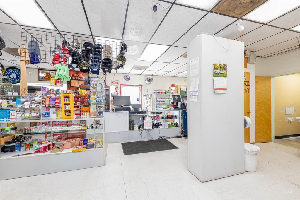 2414 E Main Street, Lewiston, ID 83501 photo 39