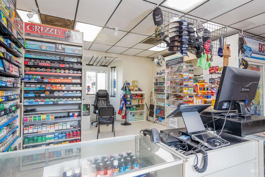 2414 E Main Street, Lewiston, ID 83501 photo 40