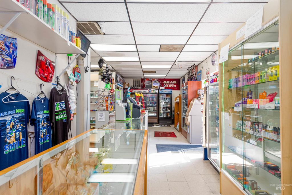 2414 E Main Street, Lewiston, ID 83501 photo 41