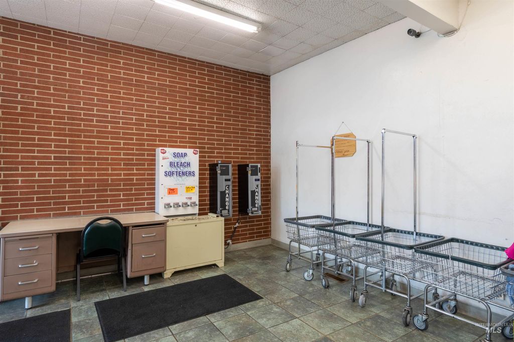 2414 E Main Street, Lewiston, ID 83501 photo 42