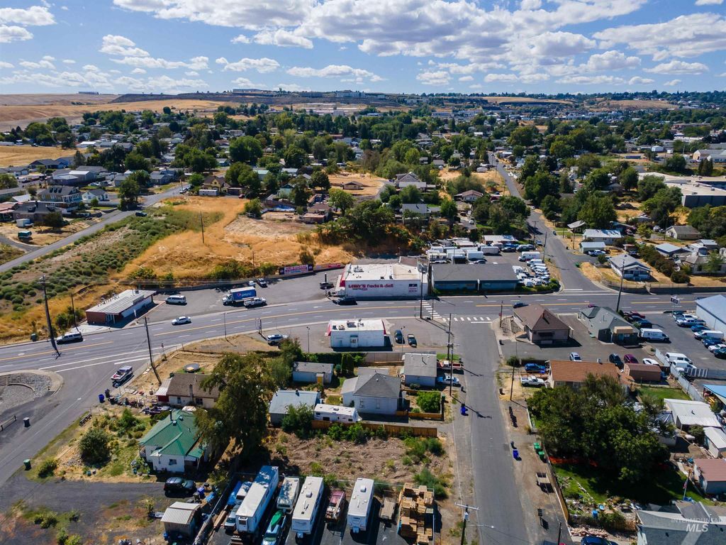 2414 E Main Street, Lewiston, ID 83501 photo 45