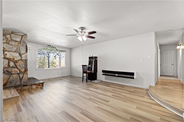 7224 William Anders Avenue, Las Vegas, NV 89145