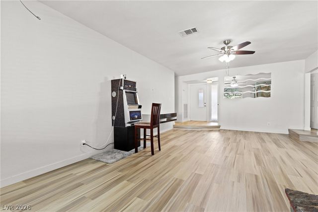 7224 William Anders Avenue, Las Vegas, NV 89145