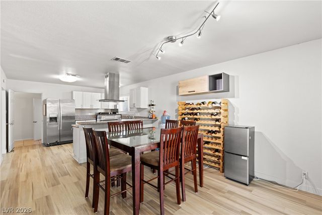 7224 William Anders Avenue, Las Vegas, NV 89145