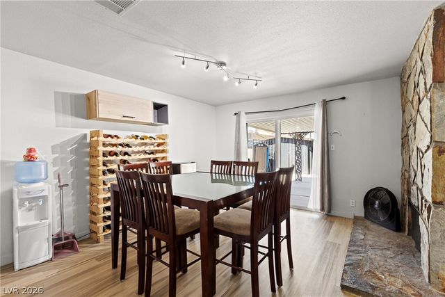 7224 William Anders Avenue, Las Vegas, NV 89145