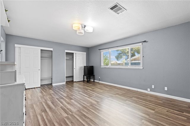 7224 William Anders Avenue, Las Vegas, NV 89145