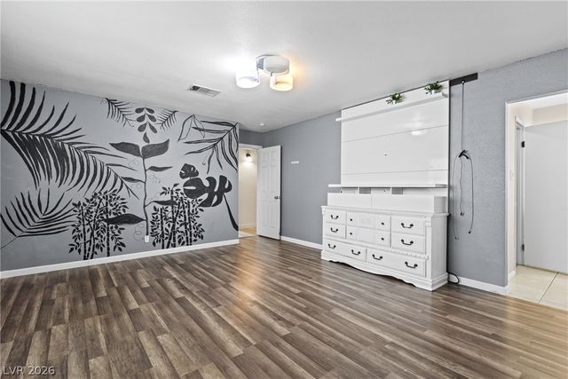 7224 William Anders Avenue, Las Vegas, NV 89145