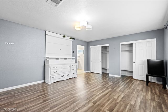 7224 William Anders Avenue, Las Vegas, NV 89145