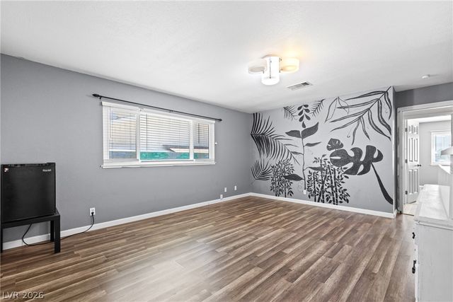 7224 William Anders Avenue, Las Vegas, NV 89145