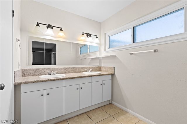 7224 William Anders Avenue, Las Vegas, NV 89145