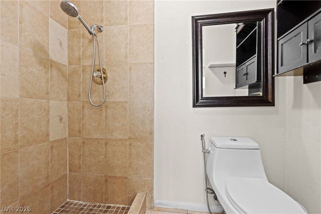 7224 William Anders Avenue, Las Vegas, NV 89145