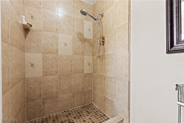 7224 William Anders Avenue, Las Vegas, NV 89145