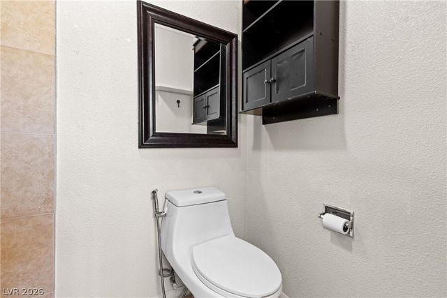 7224 William Anders Avenue, Las Vegas, NV 89145