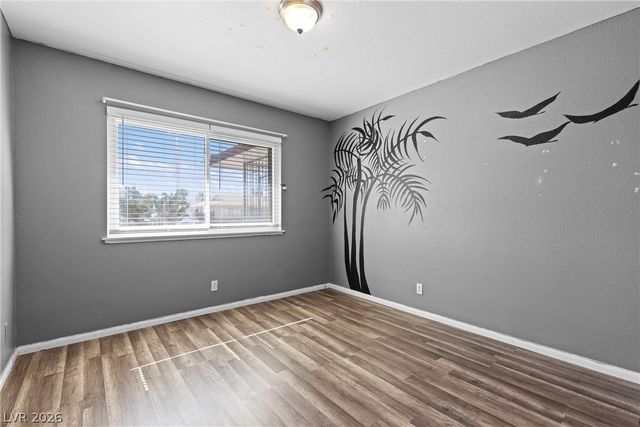 7224 William Anders Avenue, Las Vegas, NV 89145