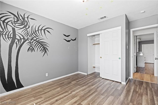 7224 William Anders Avenue, Las Vegas, NV 89145
