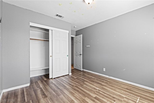 7224 William Anders Avenue, Las Vegas, NV 89145
