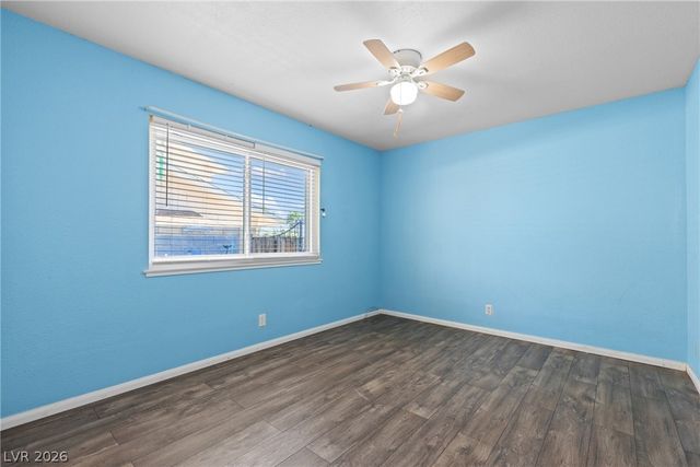 7224 William Anders Avenue, Las Vegas, NV 89145