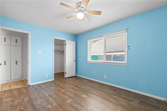 7224 William Anders Avenue, Las Vegas, NV 89145