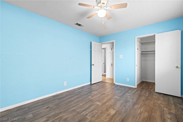 7224 William Anders Avenue, Las Vegas, NV 89145