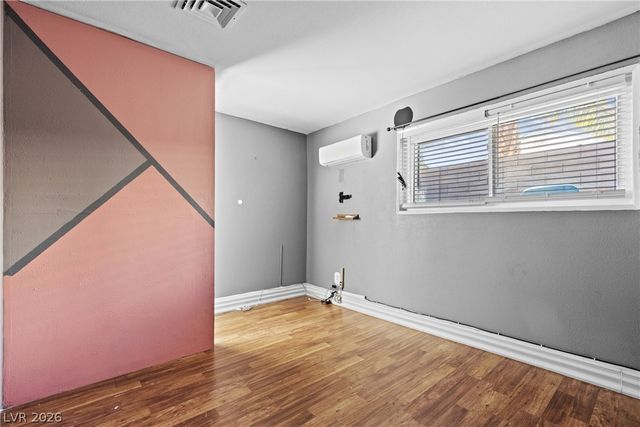 7224 William Anders Avenue, Las Vegas, NV 89145