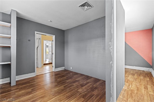 7224 William Anders Avenue, Las Vegas, NV 89145