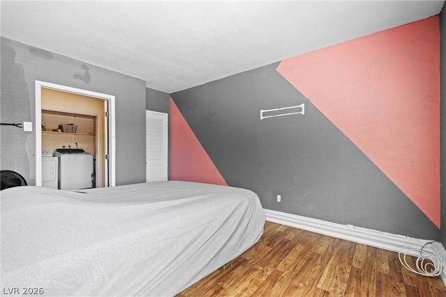 7224 William Anders Avenue, Las Vegas, NV 89145