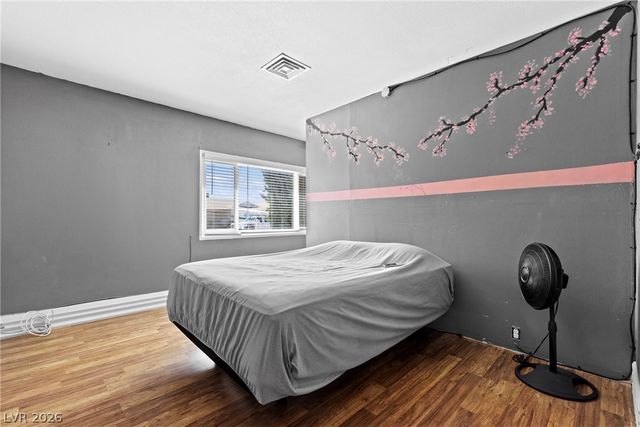 7224 William Anders Avenue, Las Vegas, NV 89145