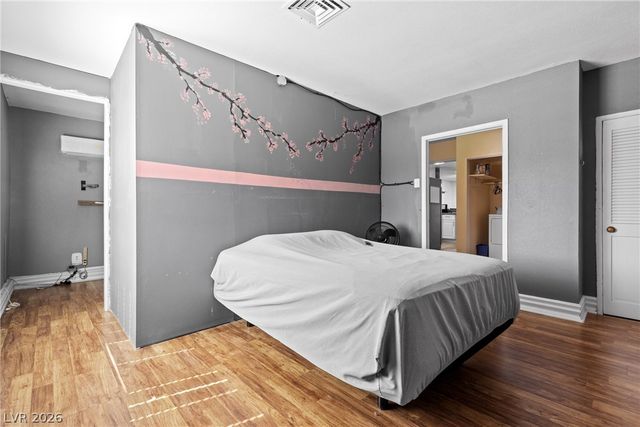 7224 William Anders Avenue, Las Vegas, NV 89145