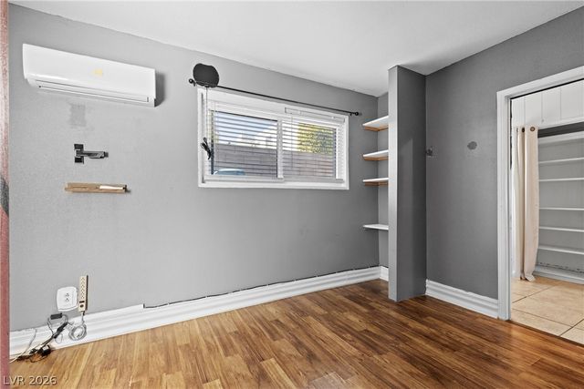 7224 William Anders Avenue, Las Vegas, NV 89145
