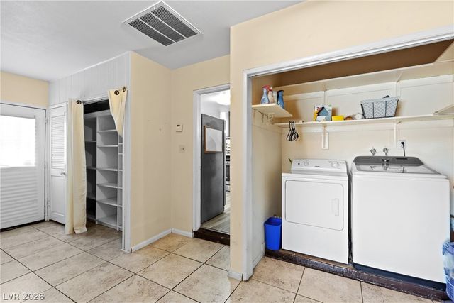 7224 William Anders Avenue, Las Vegas, NV 89145