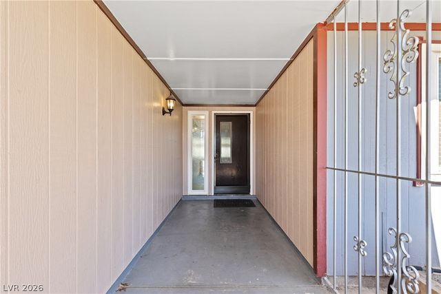 7224 William Anders Avenue, Las Vegas, NV 89145