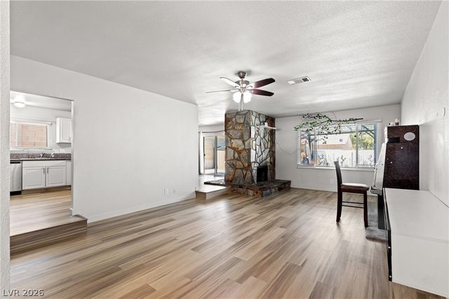 7224 William Anders Avenue, Las Vegas, NV 89145