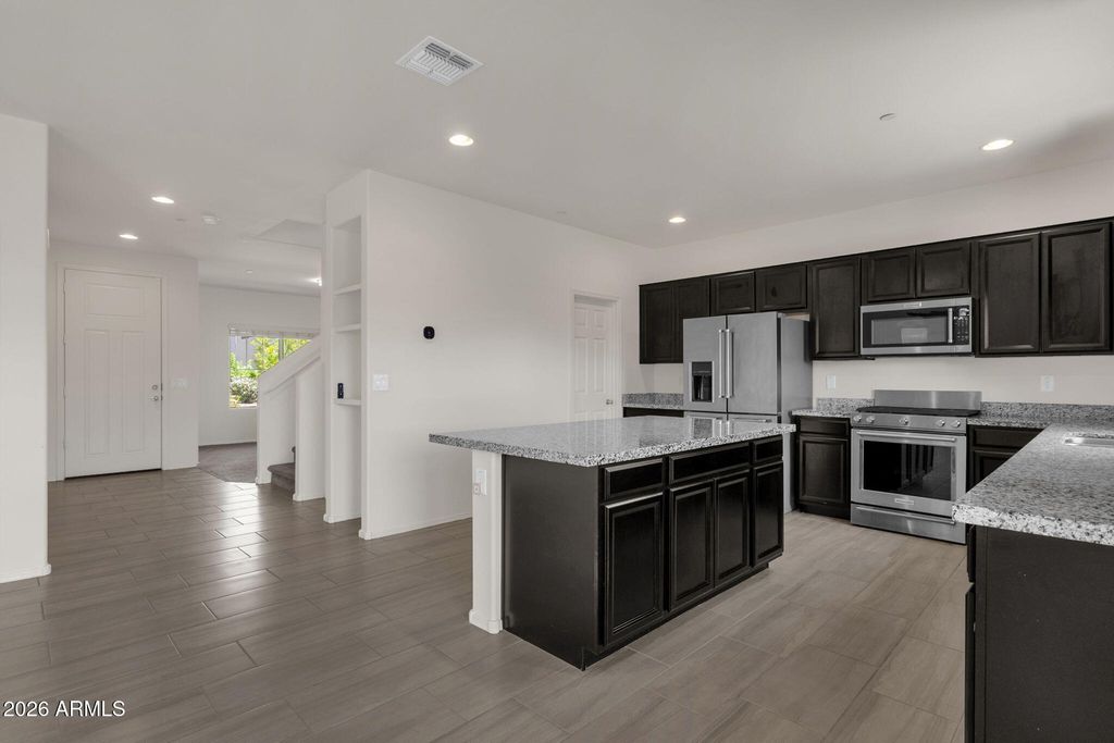 Image 15 of property listing at 21171 W HOLLY Street, Buckeye, AZ 85396