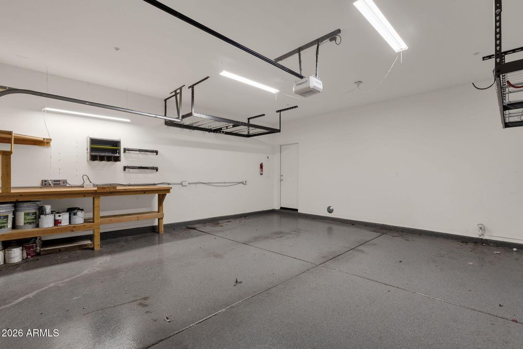 Image 22 of property listing at 21171 W HOLLY Street, Buckeye, AZ 85396